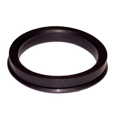 Joint à lèvre Ø extérieur 100- DIFF pour De Dietrich Chappée - 97865235
