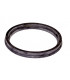 Joint à lèvre Ø extérieur 130mm- DIFF pour De Dietrich Chappée - 300019004