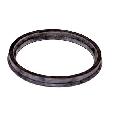 Gasket external diameter 130mm- DIFF pour De Dietrich Chappée - 300019004