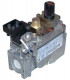 Válvula SIT 0820-052- DIFF pour De Dietrich Chappée - 95365258