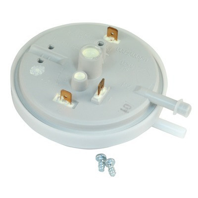 Air pressure switch- DIFF pour De Dietrich Chappée - 83888973