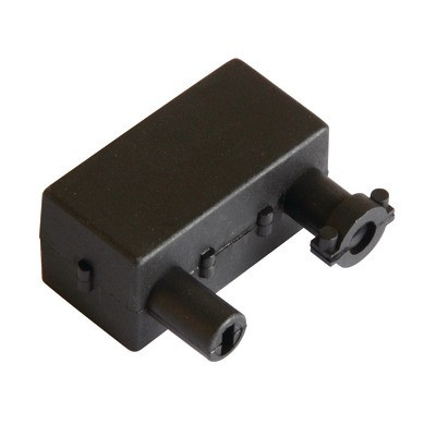 Condensador hv después de 92.07- FRISQUET - 440266