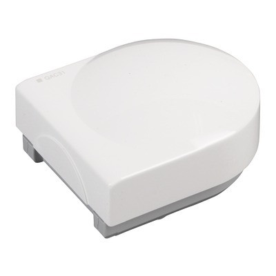 Sonda exterior SC31- FRISQUET - 440356