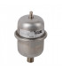 Antibélier à membrane 0.5l- FRISQUET - 440374