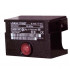 Security case LMO 14- DIFF pour Atlantic - 110463