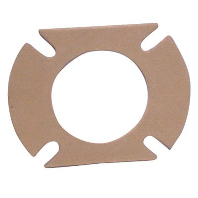 Joint bride BFG02.002- DIFF pour Atlantic - 441114