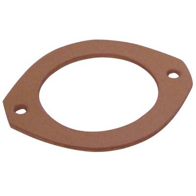 Joint brûleur BFG02.003- DIFF pour Atlantic - 441115