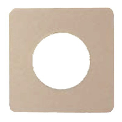 Junta de brida STELLA22- DIFF pour Atlantic - 441511