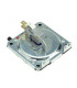 Pressostat air C6065AH1038- RESIDEO - C6065AH1038U
