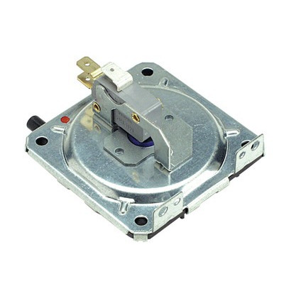 Air pressure switch c6065 a 1038/2- RESIDEO - C6065AH1038U