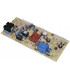 Circuit Multiappareil- DIFF pour Ferroli - 39807690