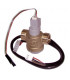 Flow switch ferroli 39804220- DIFF pour Ferroli - 39804220