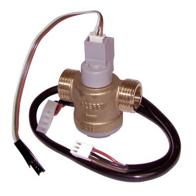 Flow switch ferroli 39804220- DIFF pour Ferroli - 39804220