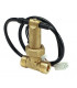 Flow switch assy ferroli 39800120- DIFF pour Ferroli - 39800120