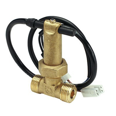 Flusostato- DIFF pour Ferroli - 39800120