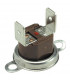 Termostato 100°C- DIFF pour Ferroli - 39800170