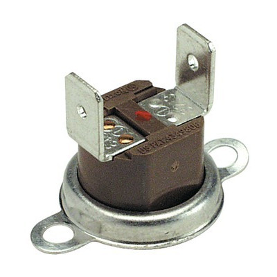 Thermostat 100°c- DIFF pour Ferroli - 39800170