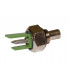 Sensor - 1k ptc- DIFF pour Ferroli - 39800310