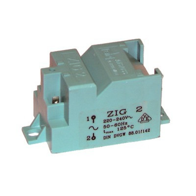 Allumeur- DIFF pour Ferroli - 39801150