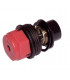 Soupape sanitaire 3B- DIFF pour Ferroli - 39822080