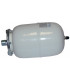 Expansion vessel 2l 39809980 - 36802870 - 39409720- DIFF pour Ferroli - 39809980