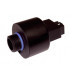 Pressostat eau- DIFF pour Ferroli - 39809470