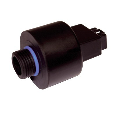 Pressure switch ferroli 39809470- DIFF pour Ferroli - 39809470