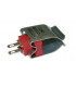 Sonda calefaccion- DIFF pour Ferroli - 39810220