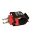 Sonde sanitaire- DIFF pour Ferroli - 39810230