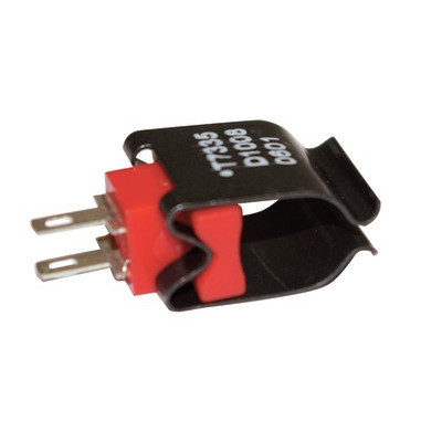 Dhw sensor ferroli 39810230- DIFF pour Ferroli - 39810230