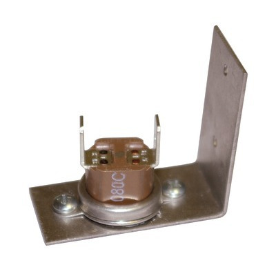 Thermostat 2455r open80°c+/-3k- DIFF pour Ferroli - 39807500