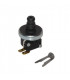 Pressure switch ferroli 39818260- DIFF pour Ferroli - 39818260