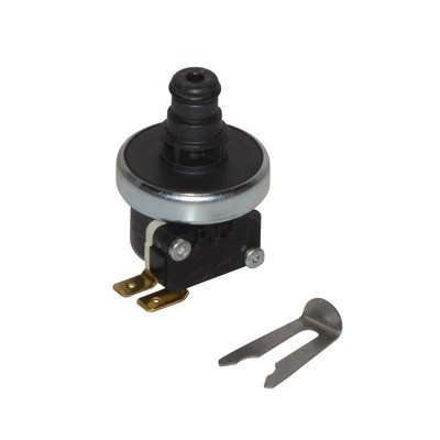 Pressostat eau- DIFF pour Ferroli - 39818260