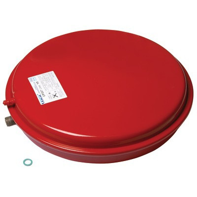 Vase expansion 10l- DIFF pour Ferroli - 39809690