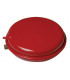 Expansion vessel 6l ferroli 39819870- DIFF pour Ferroli - 39819870