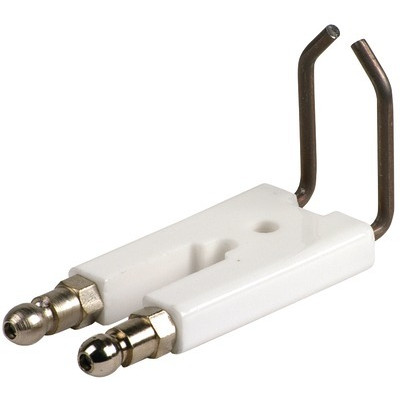 Electrodo encendido- DIFF pour Ferroli - 39803721