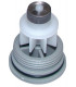 Turbine fluxometre- DIFF pour Ferroli - 39804150