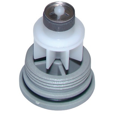 Turbine fluxometre- DIFF pour Ferroli - 39804150