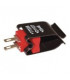 Sonda temperatura sanitaria- DIFF pour Ferroli - 39806670