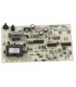 PCB W4115A1012 SIGMA- DIFF pour Ferroli - 39818330