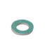 Junta plana 14.5x8x2 MM- DIFF pour Ferroli - 39809460