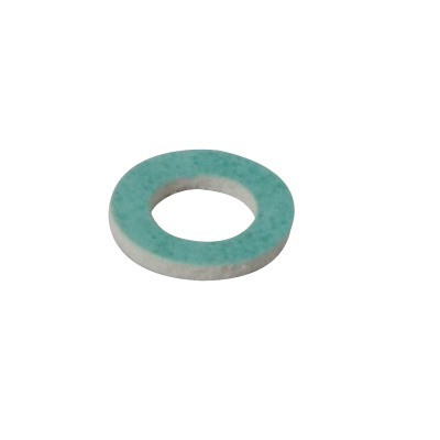 Gasket 14.5x8x2 mm- DIFF pour Ferroli - 39809460