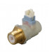 Flussostat Eltek Divatop F37- DIFF pour Ferroli - 39820450