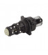 Moteur vanne 3 voies sélective- DIFF pour Ferroli - 39835390