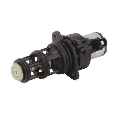 Motor válvula 3 vías- DIFF pour Ferroli - 39835390