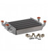 Primary heat exchanger- DIFF pour Ferroli - 39837660