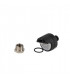 Capteur de pression d'eau 3/8"- DIFF pour Ferroli - 39826680