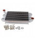 Intercambiador primario- DIFF pour Ferroli - 39820420