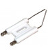1 Bloque electrodo GOR-THLS- SEET - PB03