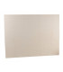 Door protection 430x330x10- ATLANTIC - 446225